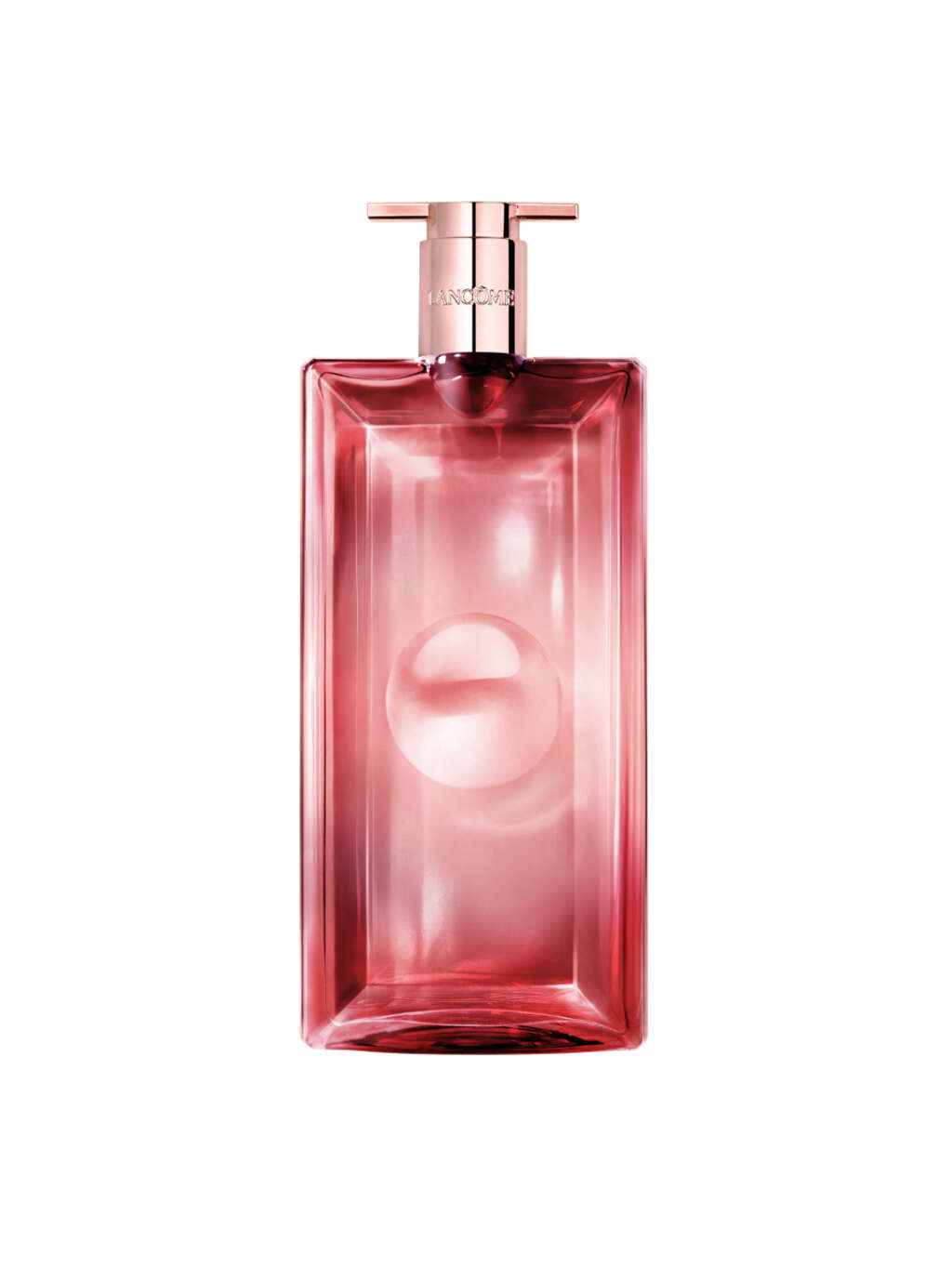 Lancôme Idôle Power Eau de Parfum 50 ml