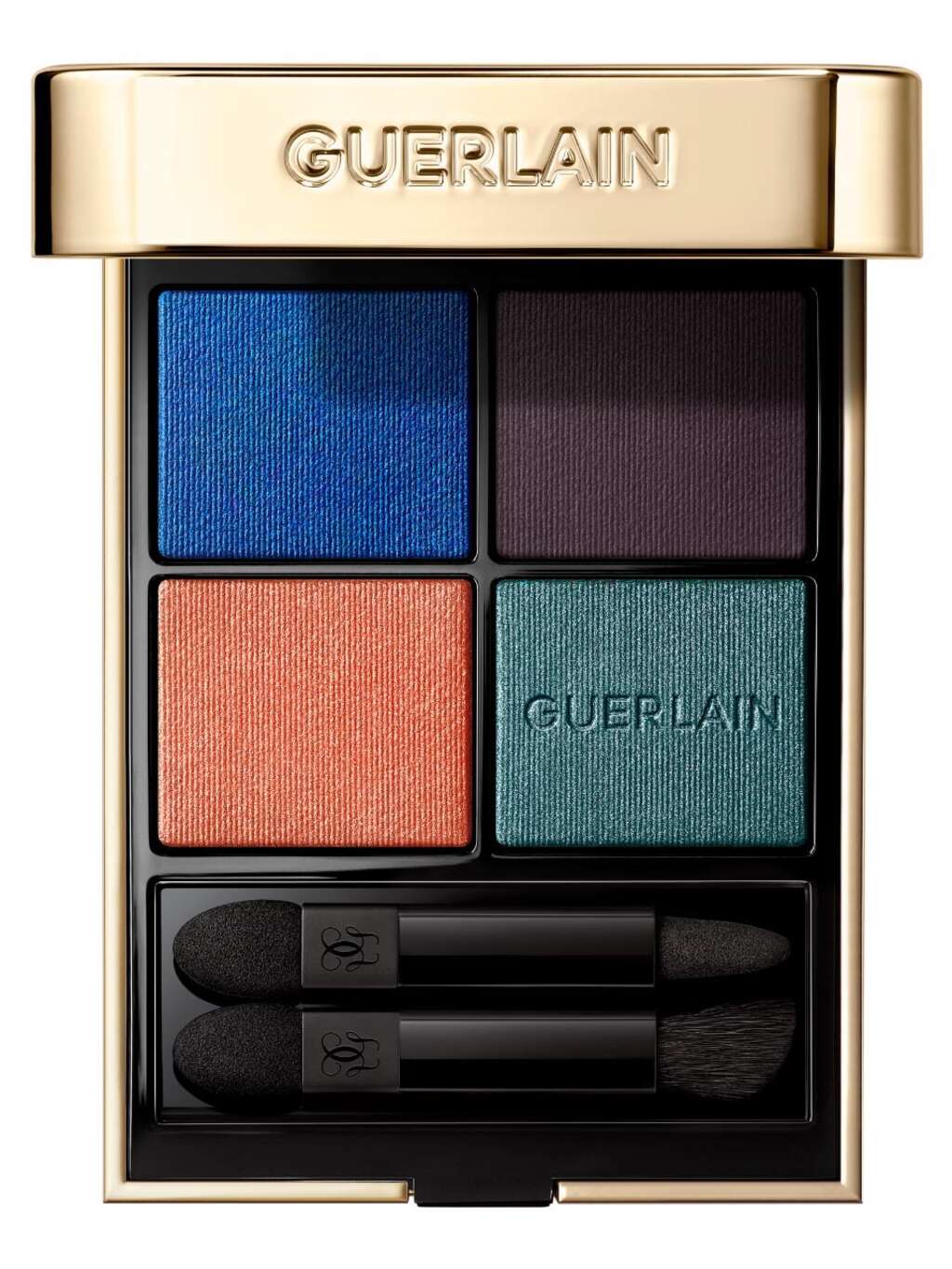 Guerlain G Ombres Eyeshadow