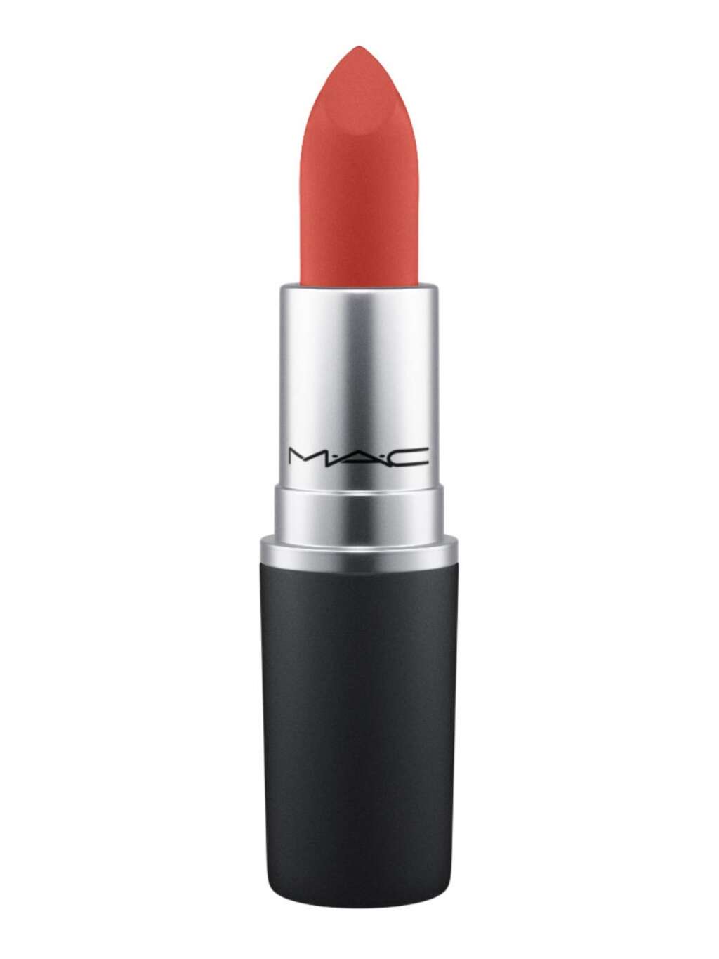 Powder Kiss Lipstick