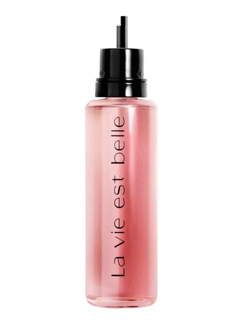 Lancôme La vie est belle Eau de Parfum Refill