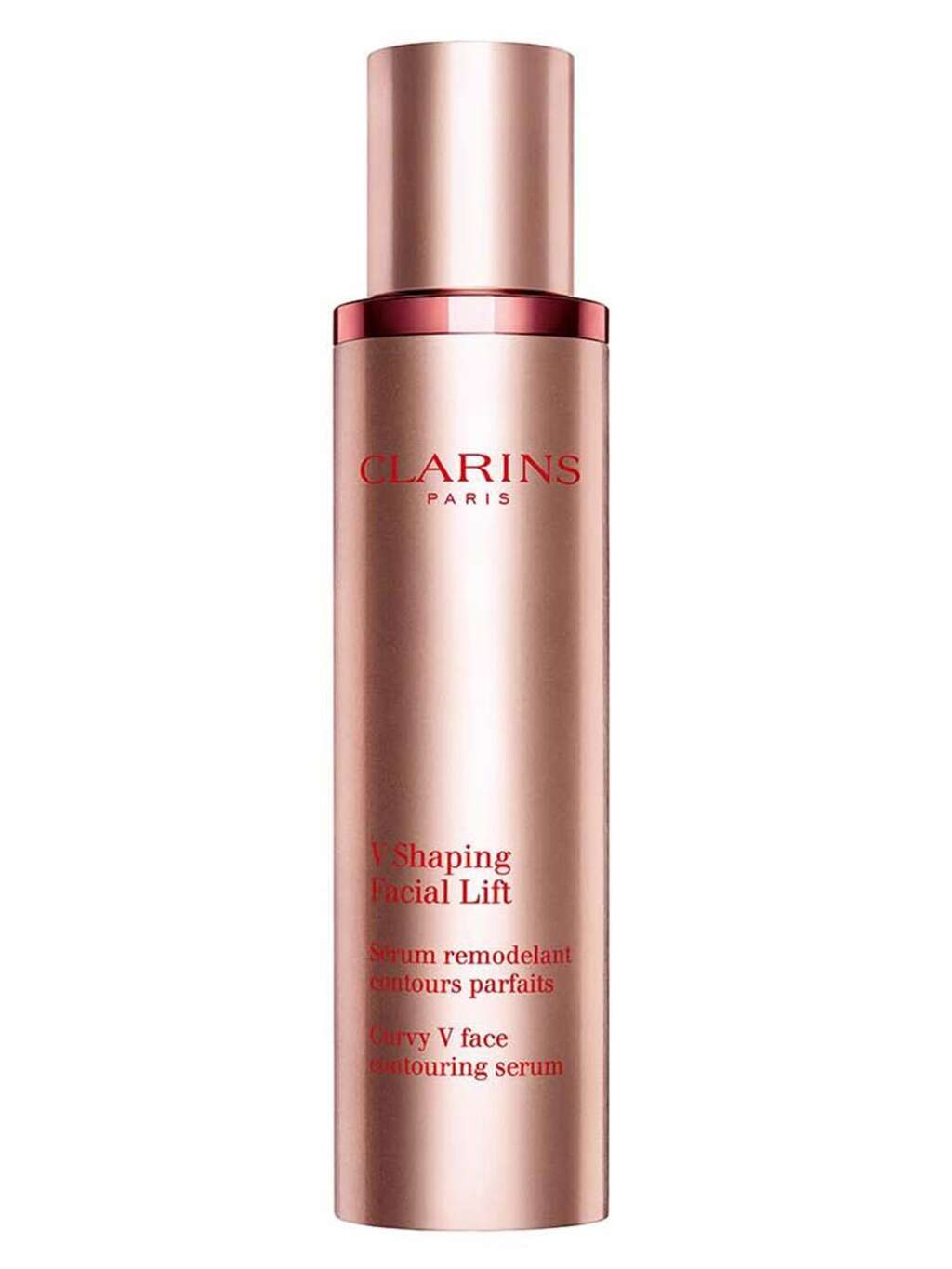 V Shaping Facial Lift Serum