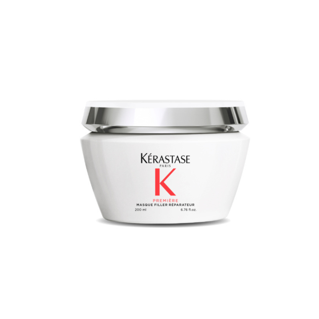 Kérastase Premiere Hair Mask