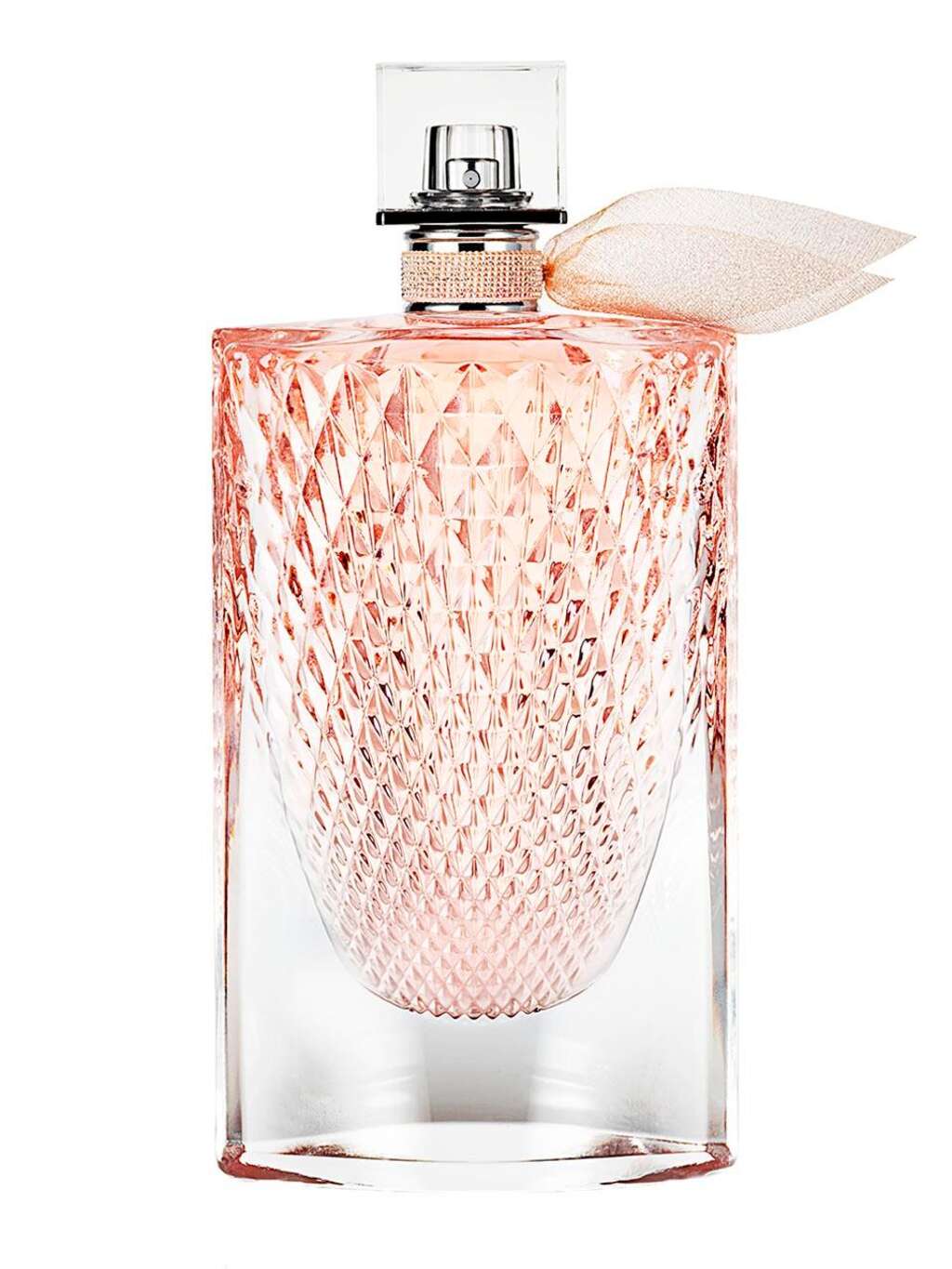 Lancôme La vie est belle L'Eclat