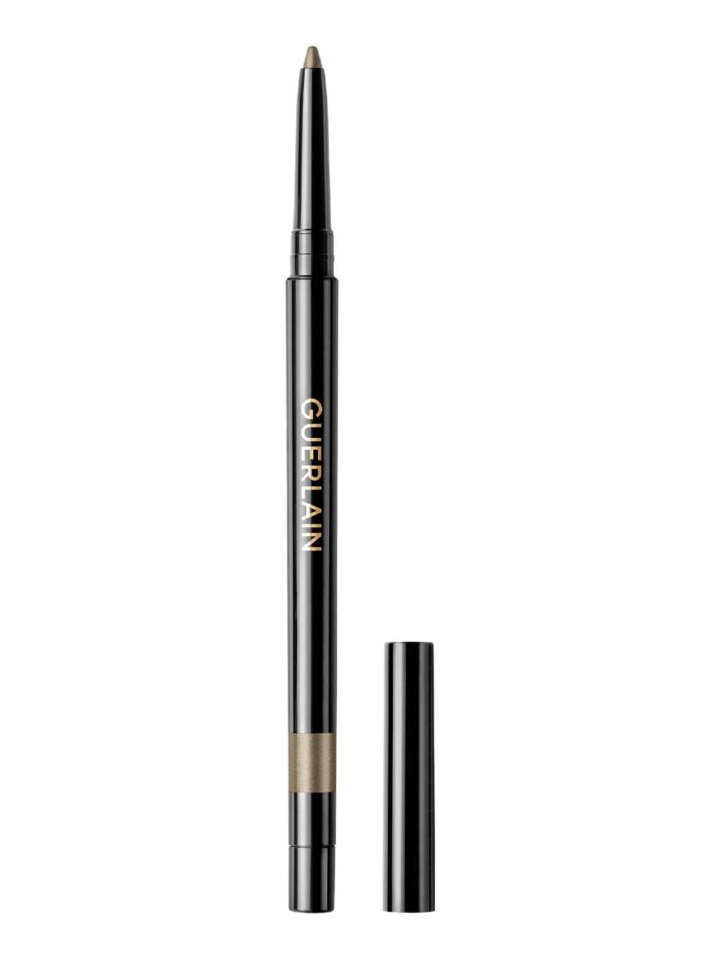 Guerlain Contour G Eye Pen