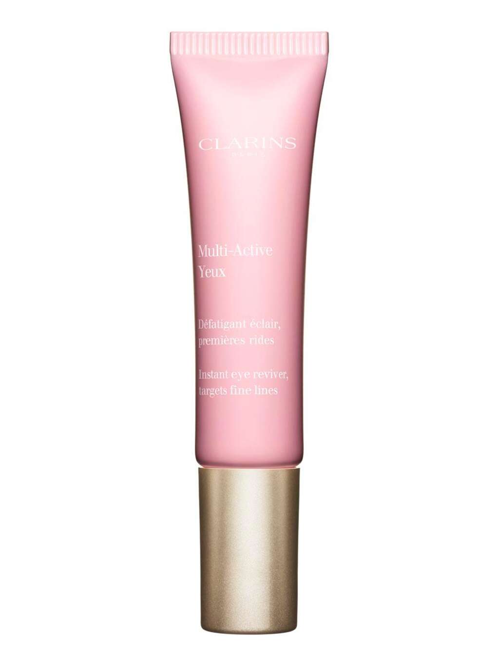 Clarins Multi-Active Eye balm