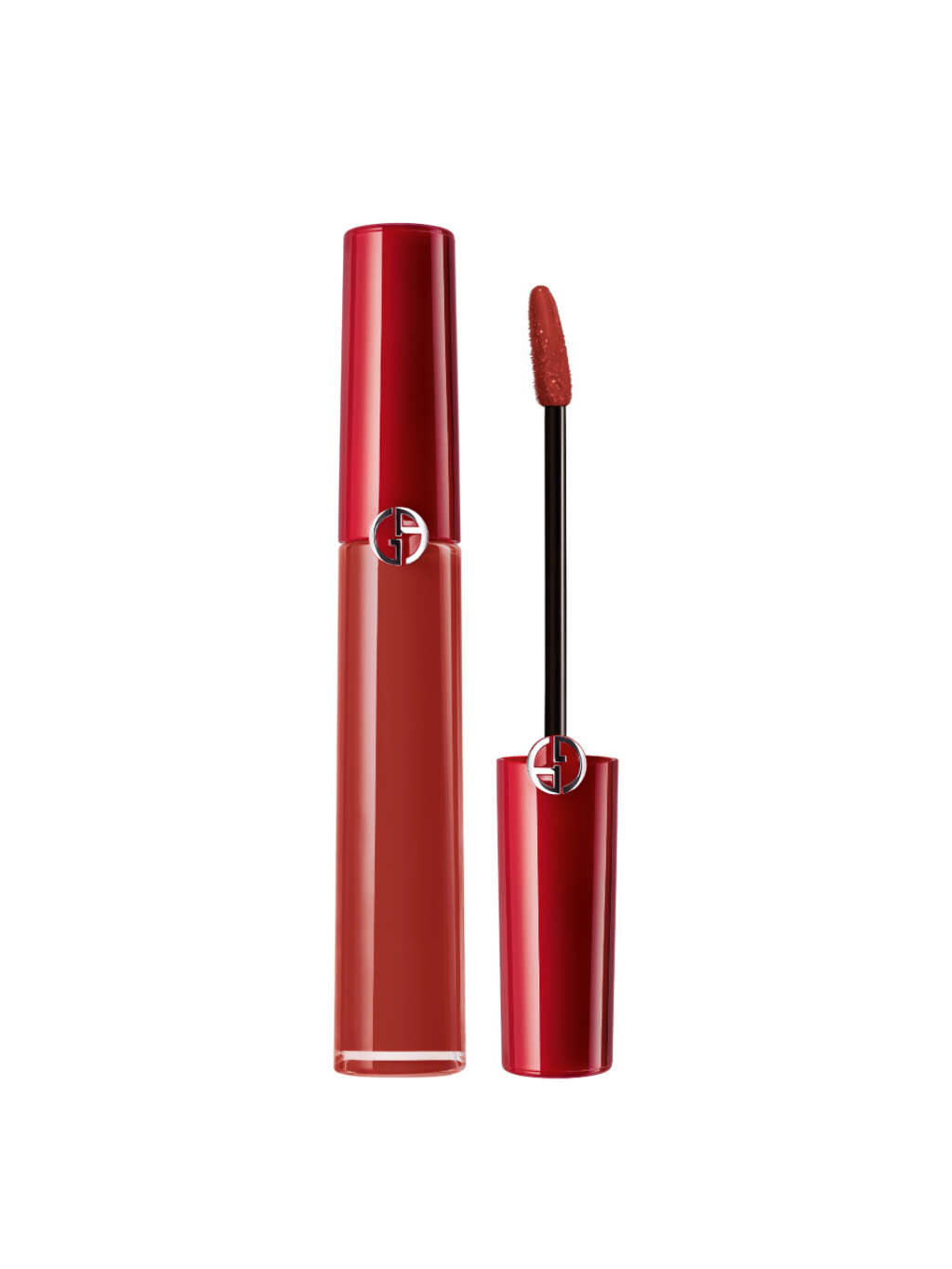 Giorgio Armani Lip Maestro Lip Tint