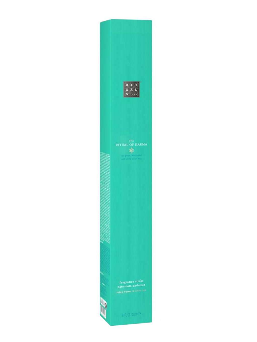 Ritual of Karma Fragrance Sticks 250 ml