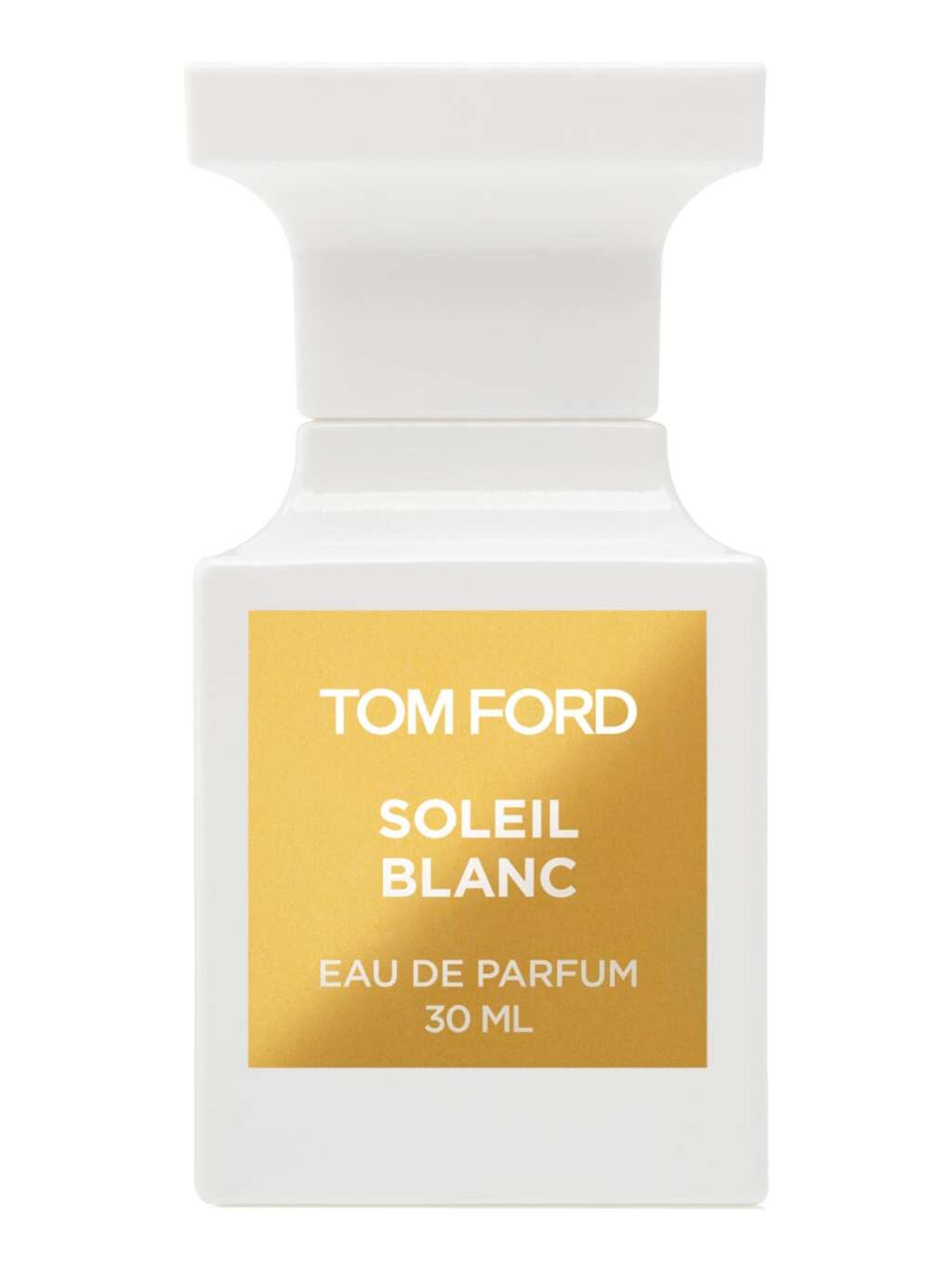 Tom Ford Soleil Blanc