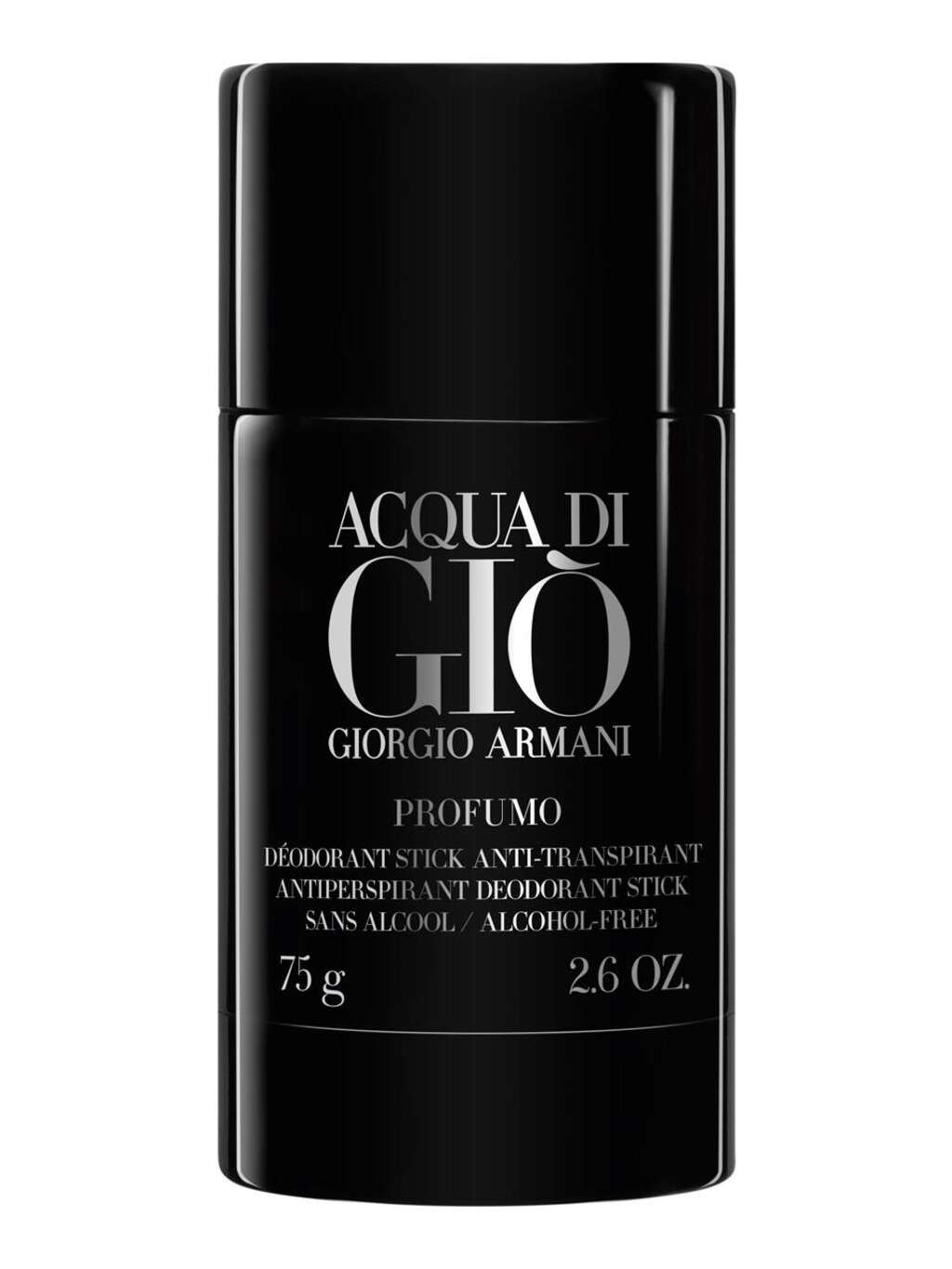 Giorgio Armani Acqua di Giò pour Homme Deo- Stick