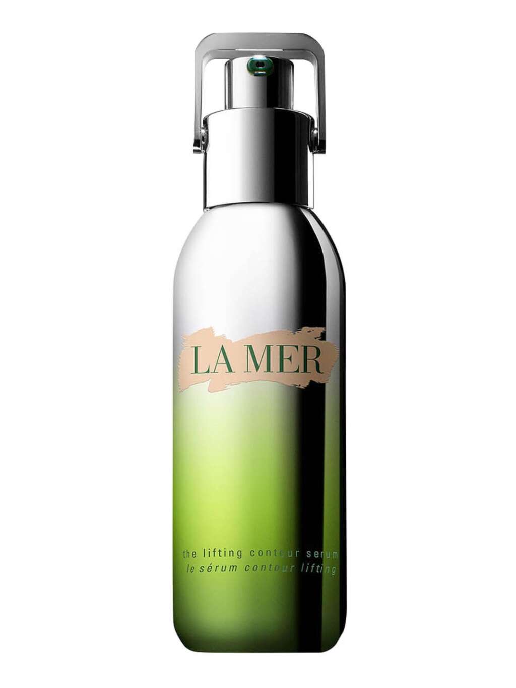 La Mer Serum Lifting Contour Serum