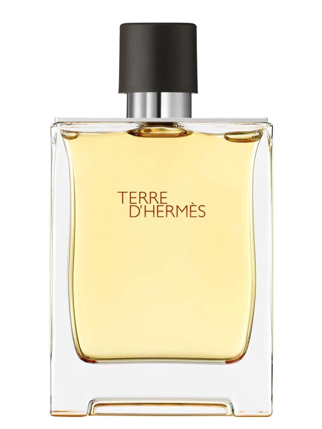 Hermès Terre d'Hermès
