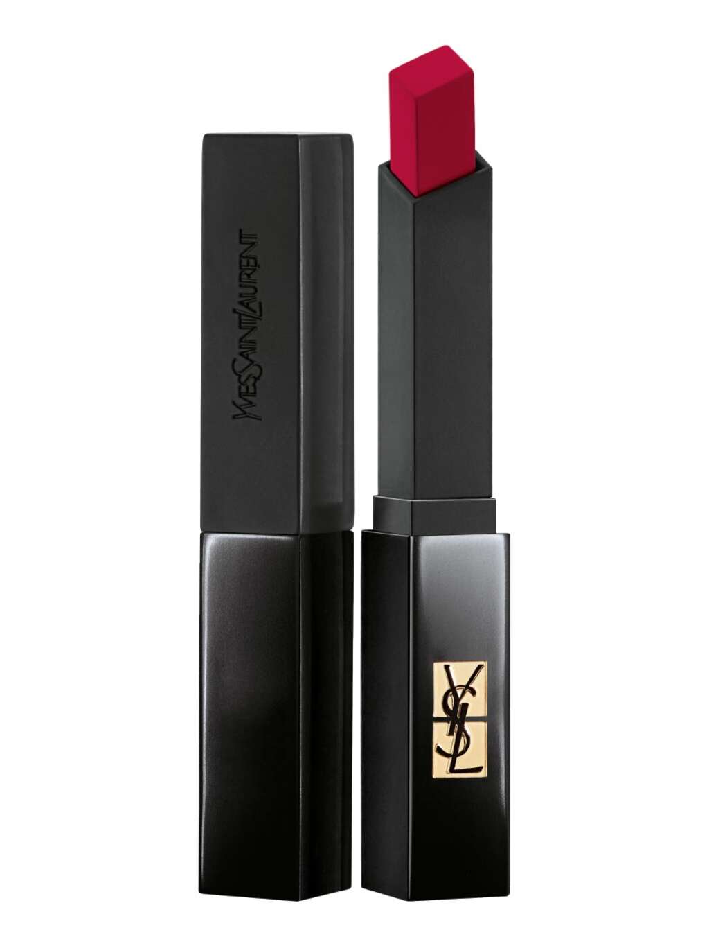 YSL Rouge Pur Velvet Radical Lipstick