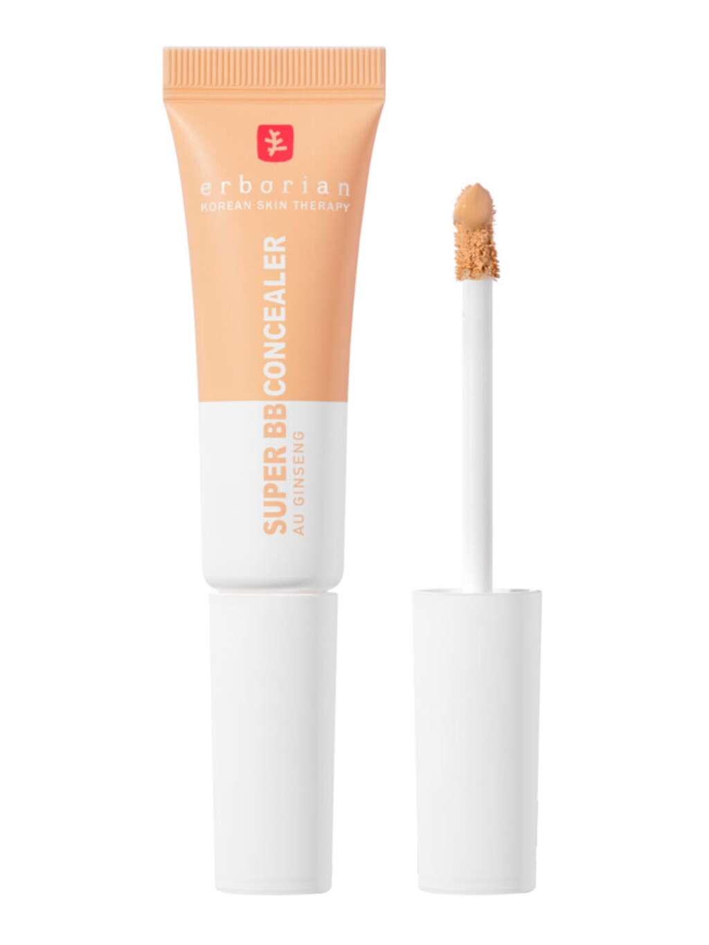 Erborian Super BB Concealer Doré 10 ml