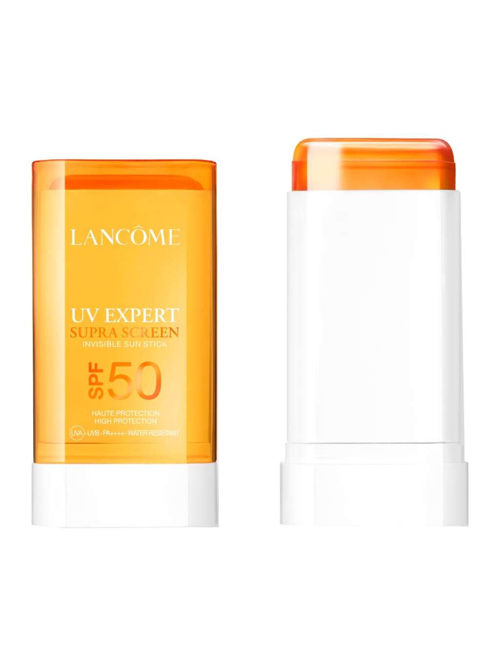 Lancôme UV Expert Invisible Sun Stick SPF 50 18 g