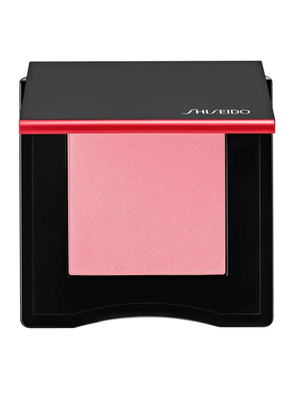 Innerglow Cheek Powder