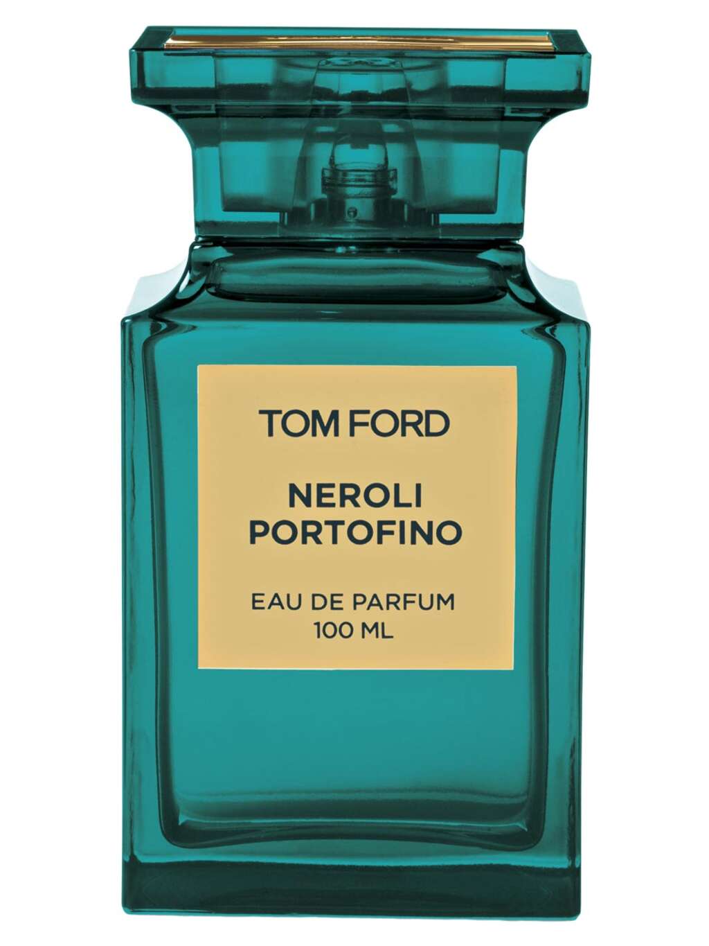 Tom Ford Neroli Portofino
