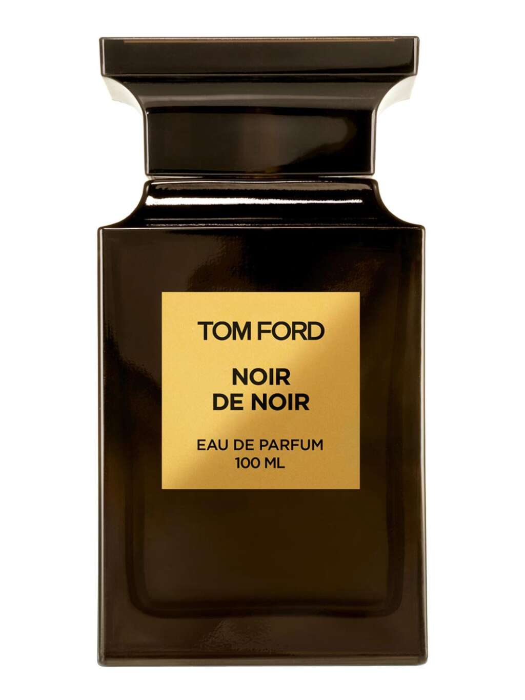 Tom Ford Noir de Noir Eau de Parfum 100 ml