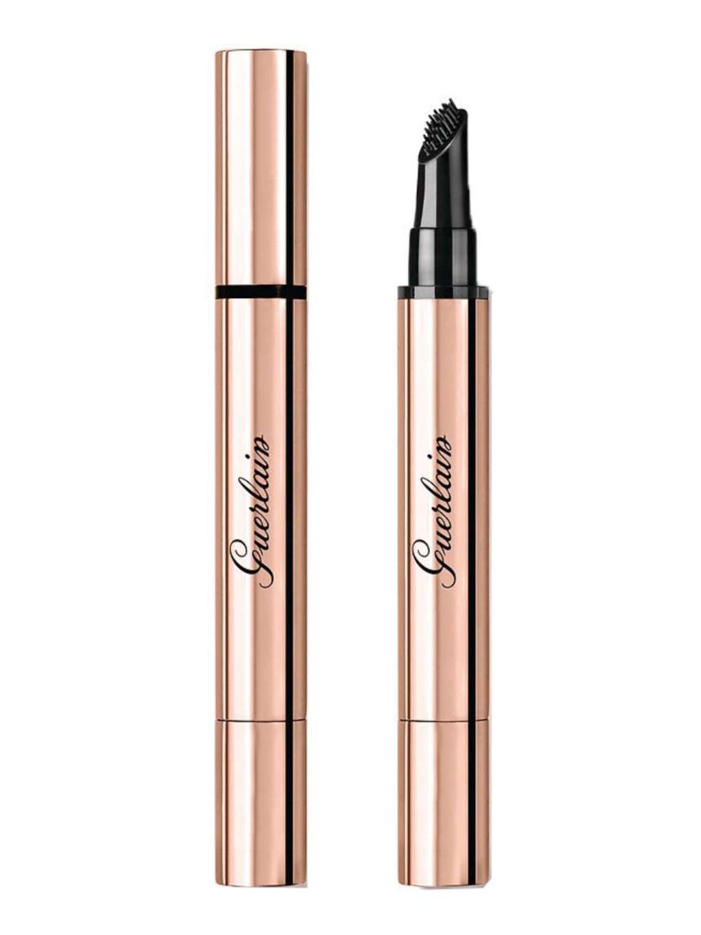 Mad Eyes Eyebrow Gel