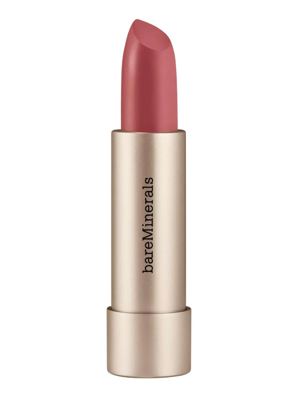  Mineralist Hydra-Smoothing Lipstick