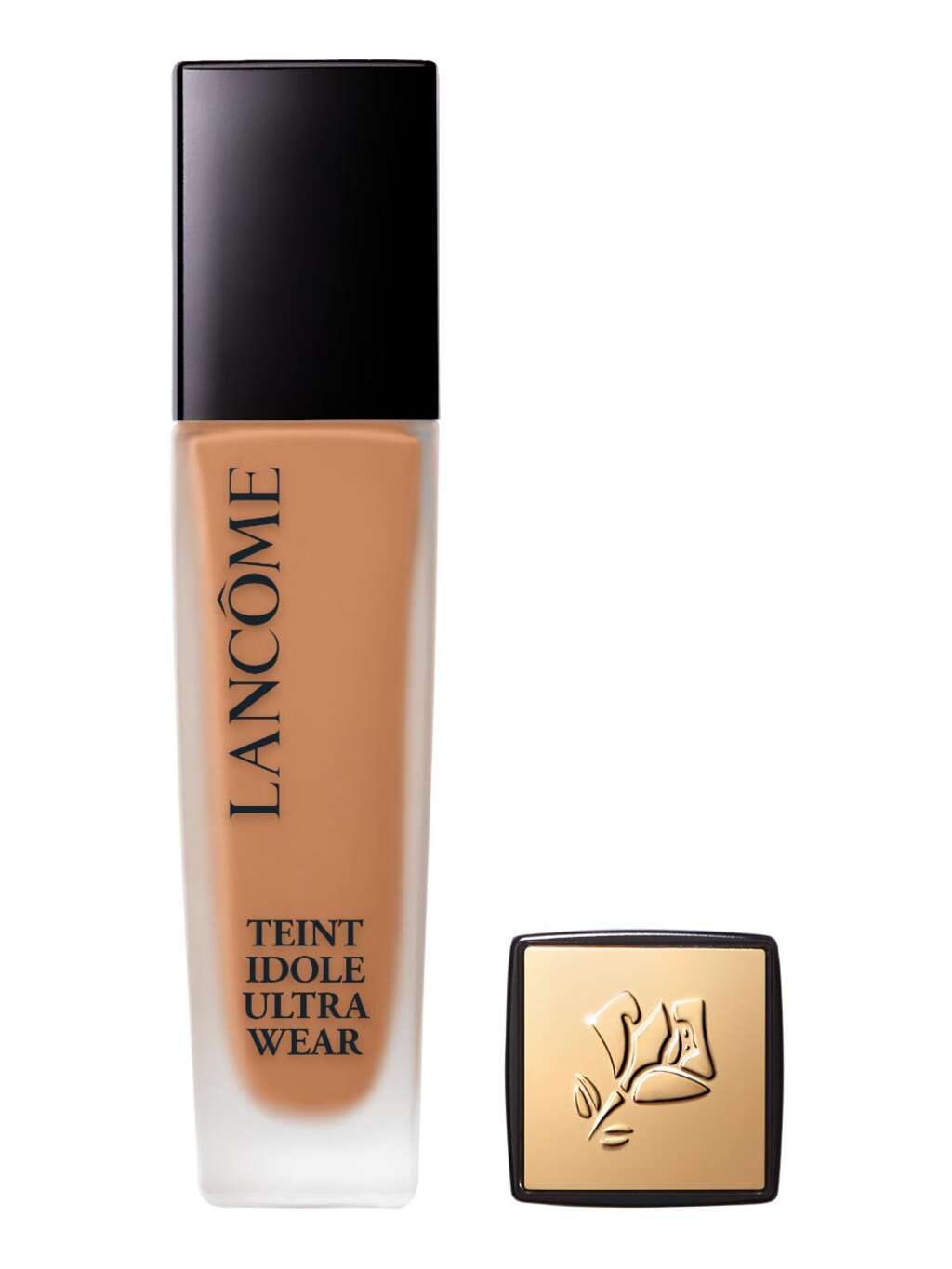 Lancôme Teint Idole Ultra Wear Foundation