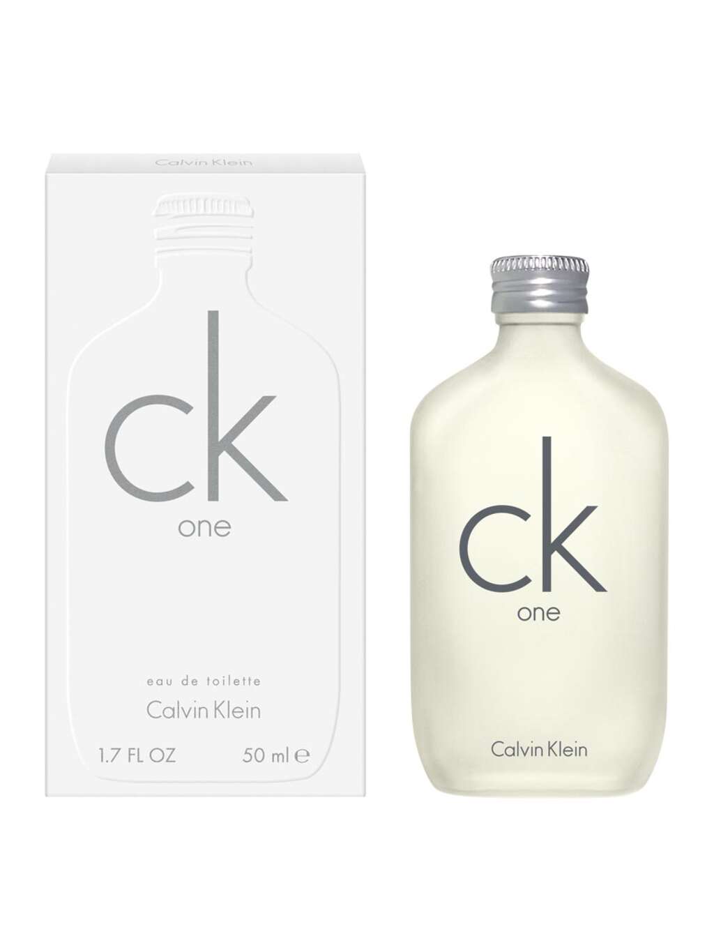 Calvin Klein CK One