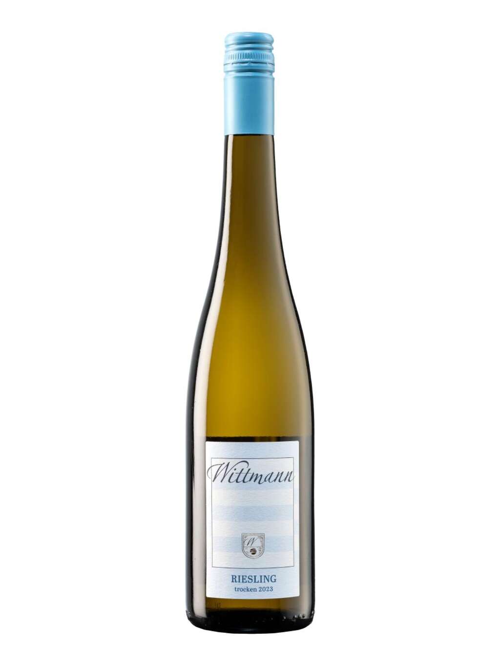 Wittmann Riesling Trocken