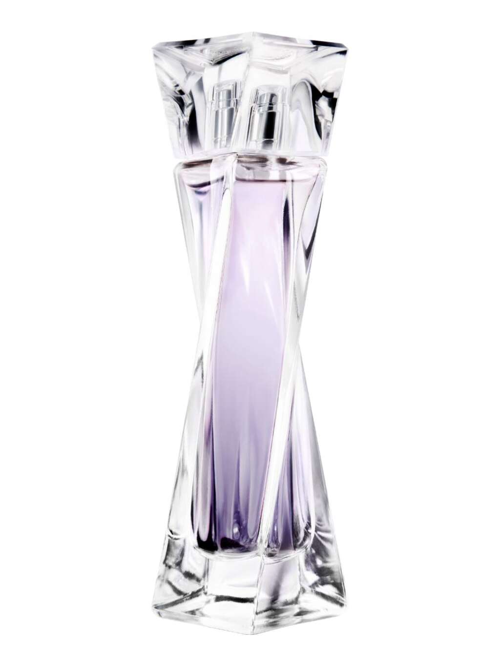 Lancôme Hypnôse