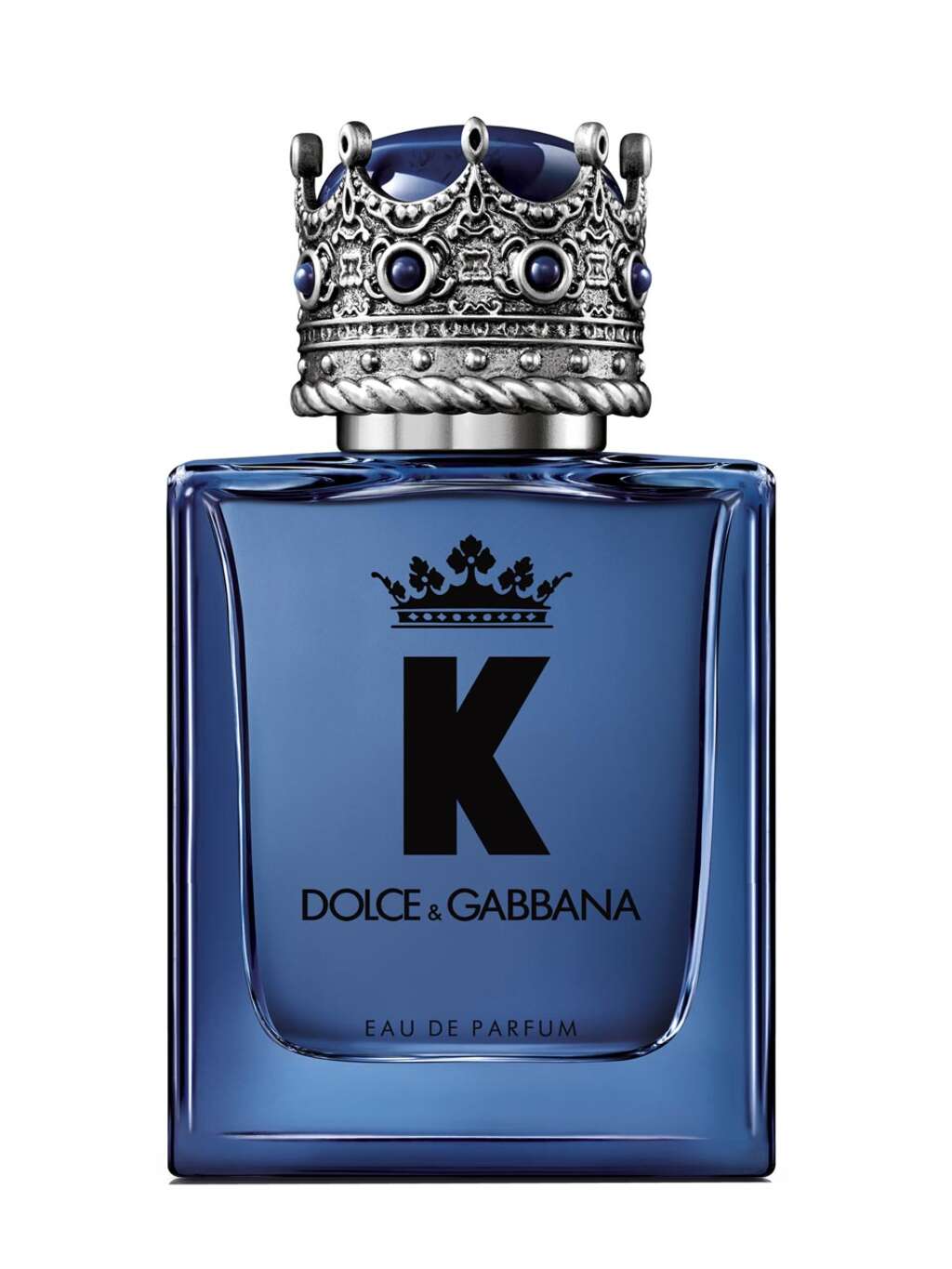  K By Dolce & Gabbana Eau de Parfum 