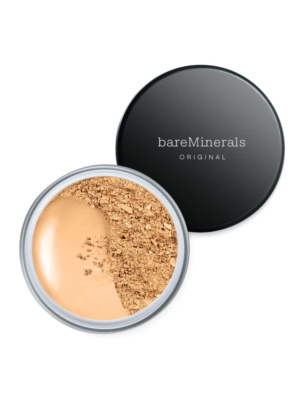 Original Loose Powder Foundation