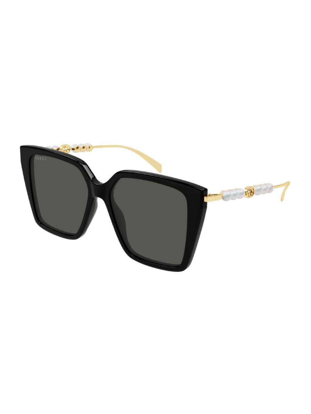 Gucci GG1967S