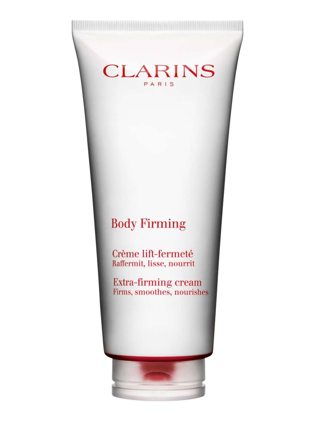 Clarins Extra-Firming Body Cream