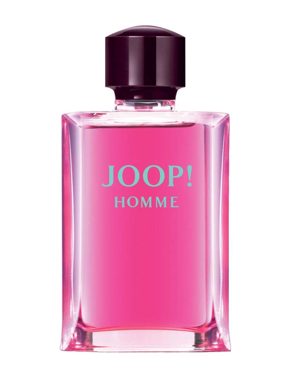 Joop! Homme