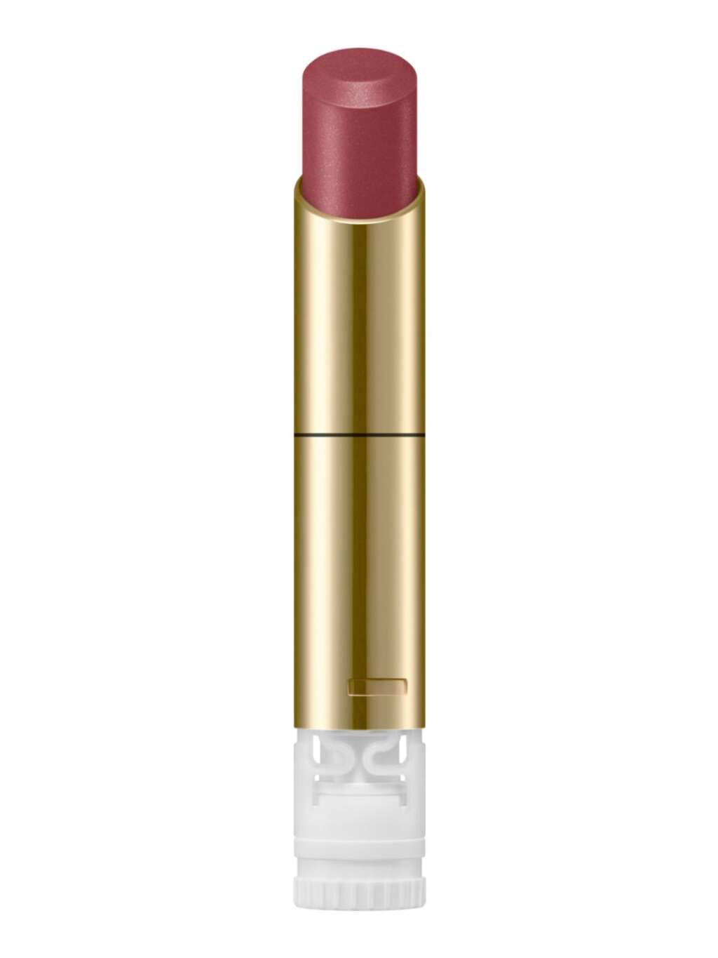 Sensai Colours Moisture Intense Lipstick Refill No 326 Grace Rose