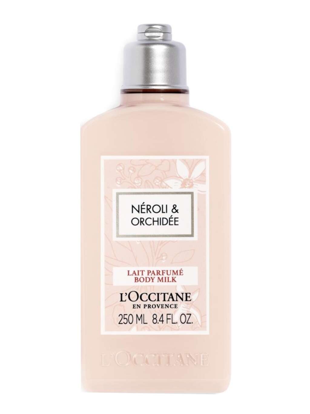 L'Occitane en Provence Néroli & Orchidée Body Milk