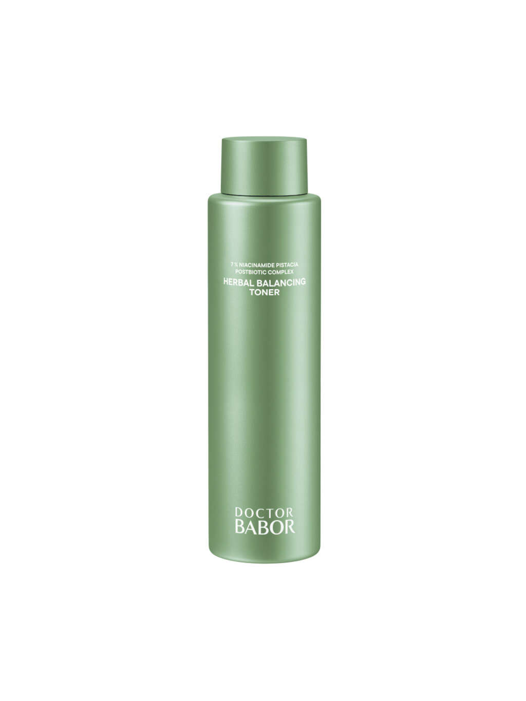 Babor Microbiomic Herbal Balancing Toner 200 ml
