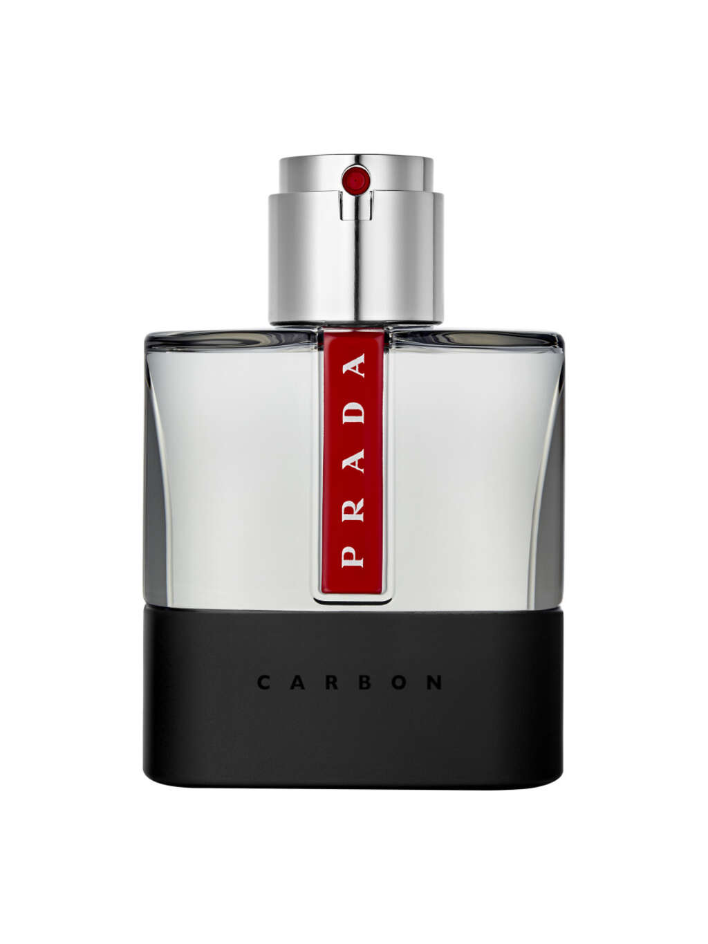 Prada Luna Rossa Carbon