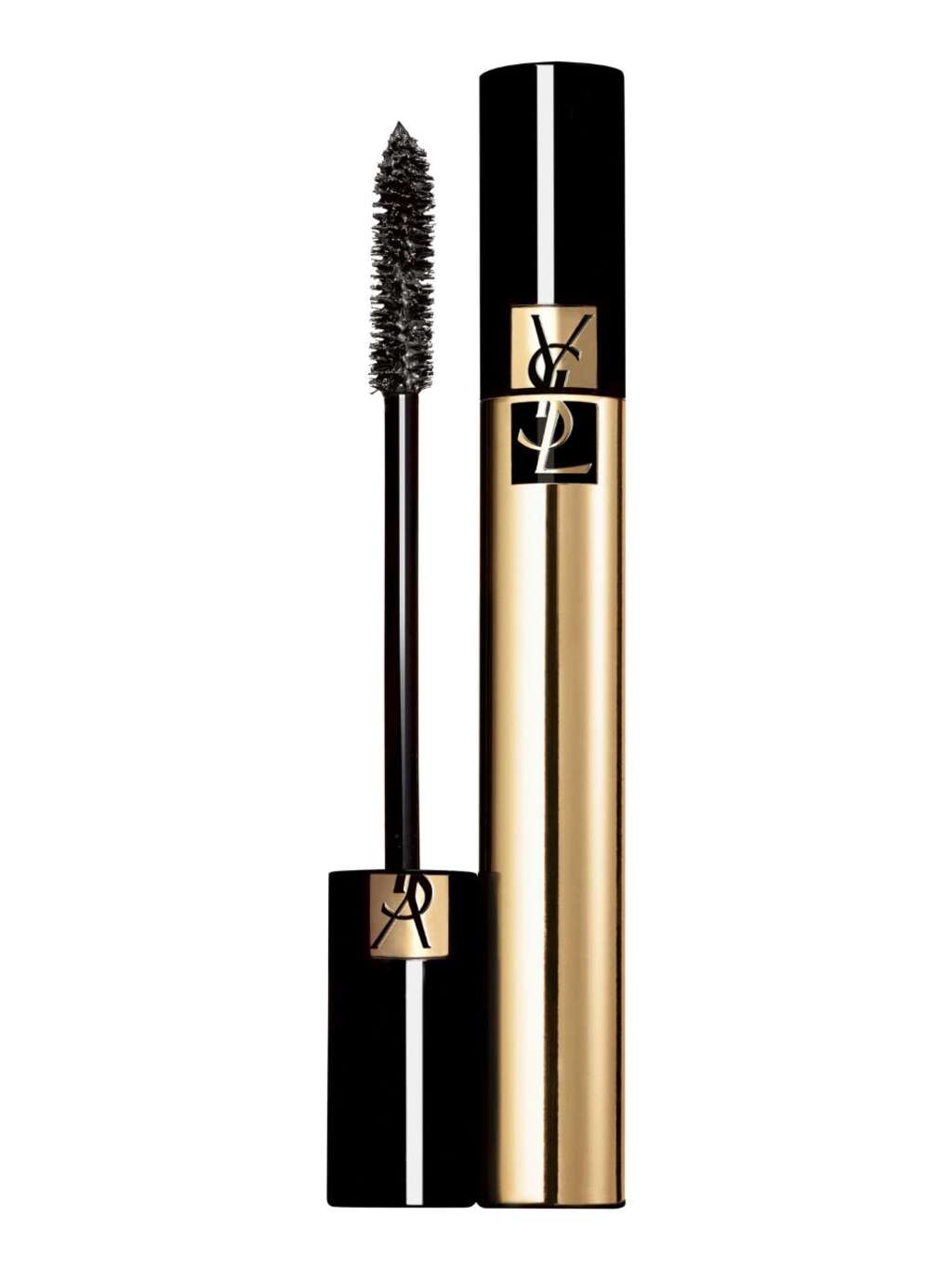 Yves Saint Laurent Mascara Volume Effet Faux Cils Radical Mascara 