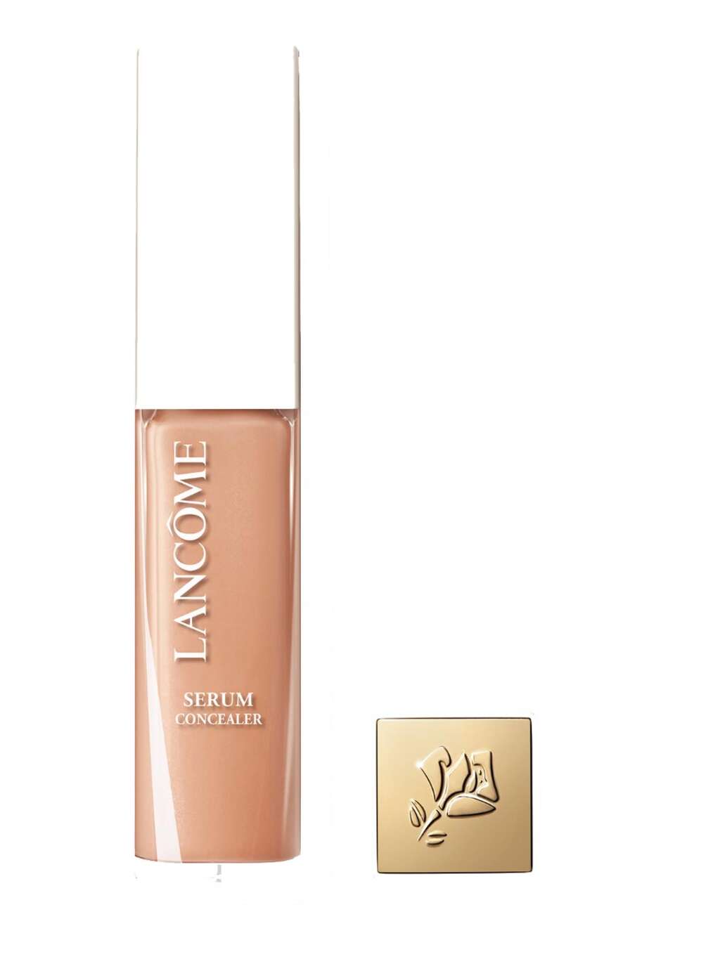 Lancôme Teint Idole Ultra Wear Care & Glow Concealer