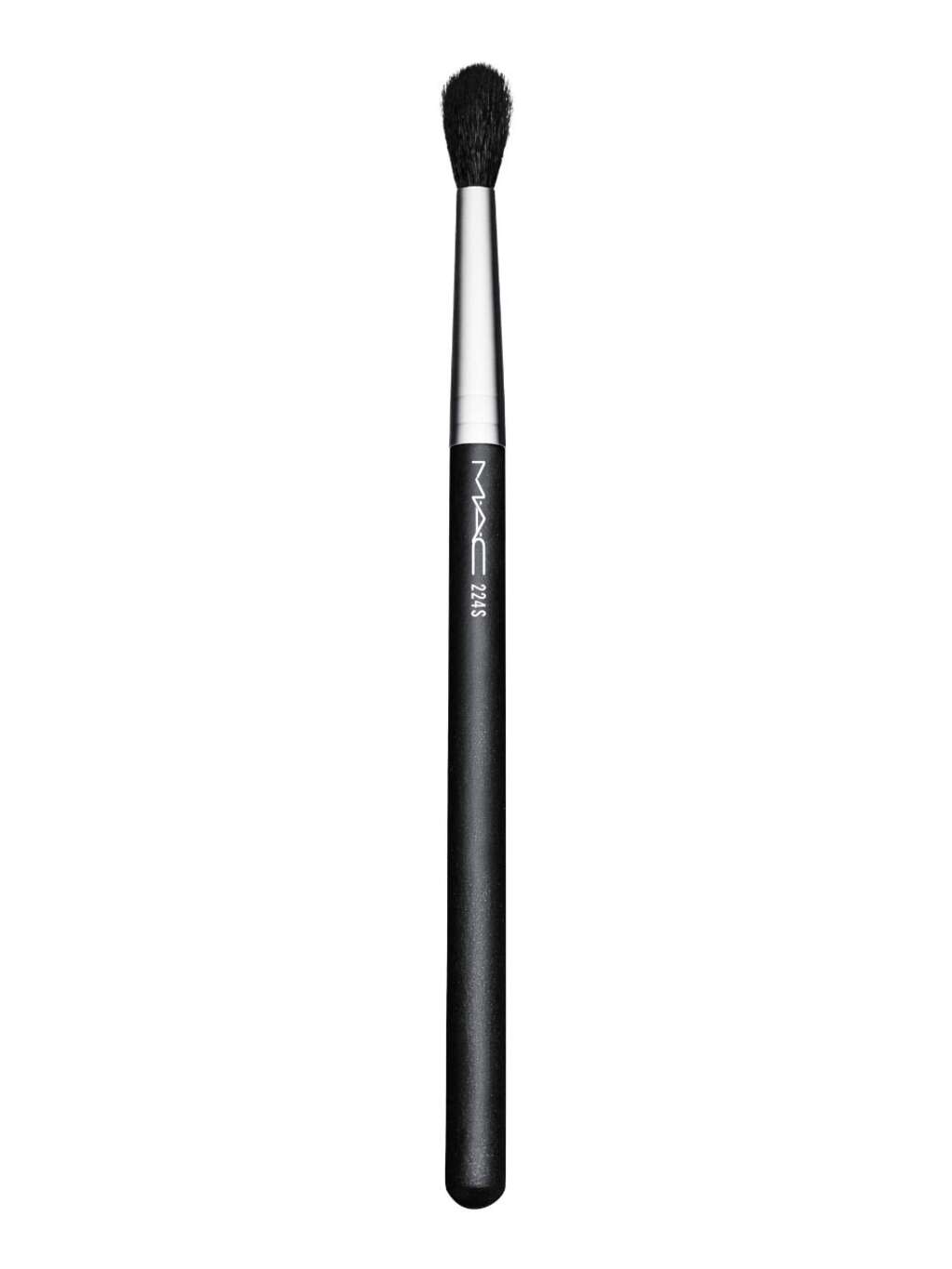 224S Tapered Blending Brush