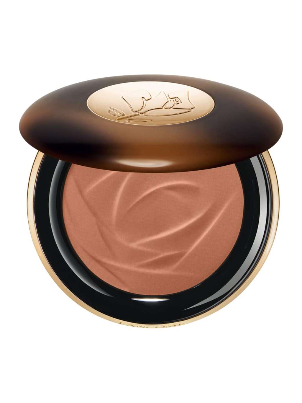 Lancôme Teint Idole Ultra Wear Bronzer