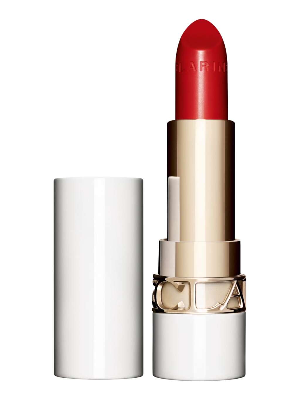 Joli Rouge Lipstick