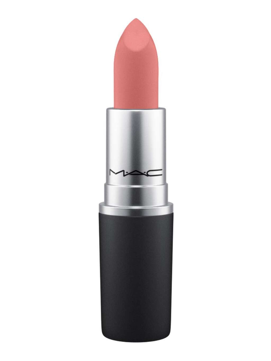 Powder Kiss Lipstick
