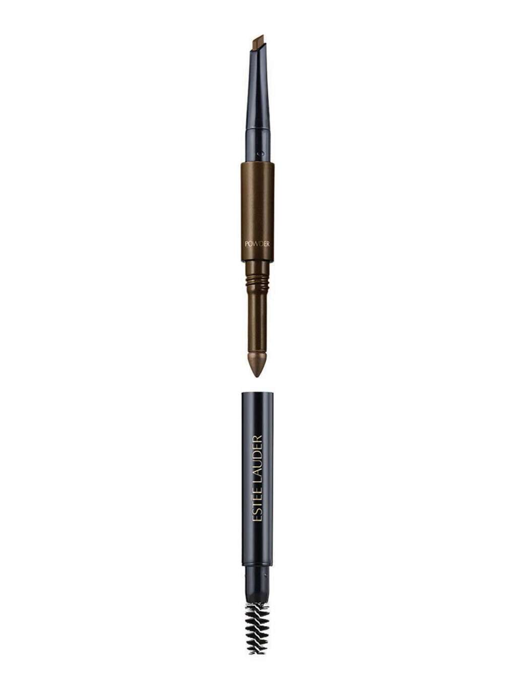 Estée Lauder Brow Multi-Tasker