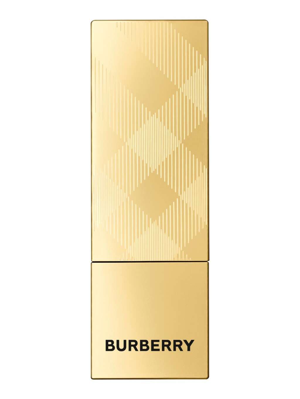 Burberry Kisses Lipstick No 86 - Trench Leather