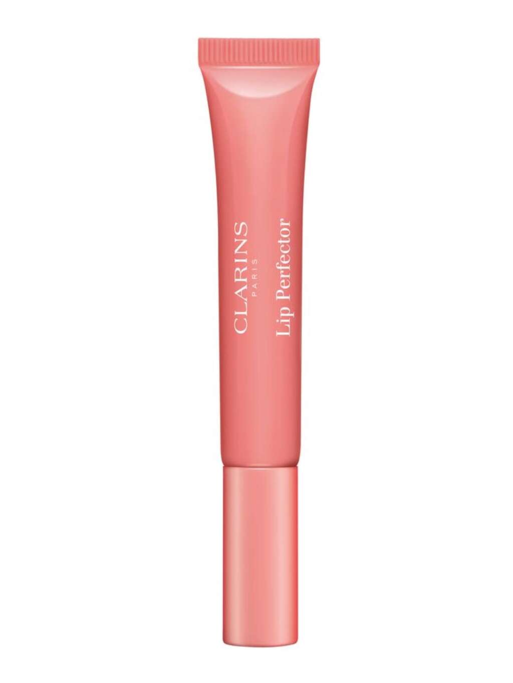 Clarins Intense Natural Lip Perfector