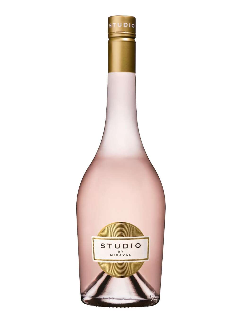 Ch. Miraval Studio by Miraval