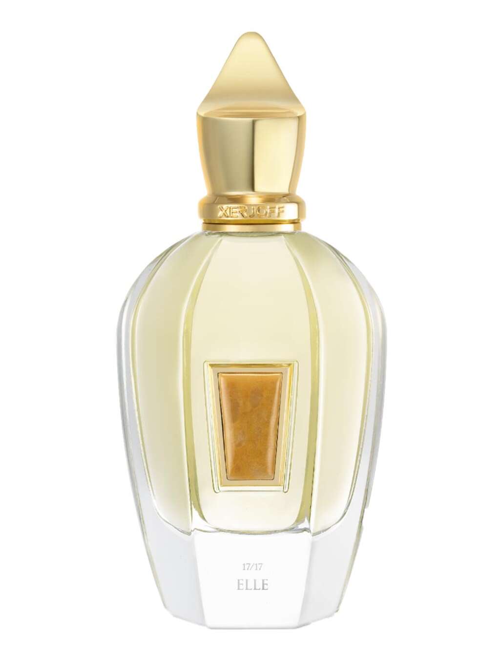 Xerjoff 17/17 Elle Eau de Parfum 100 ml