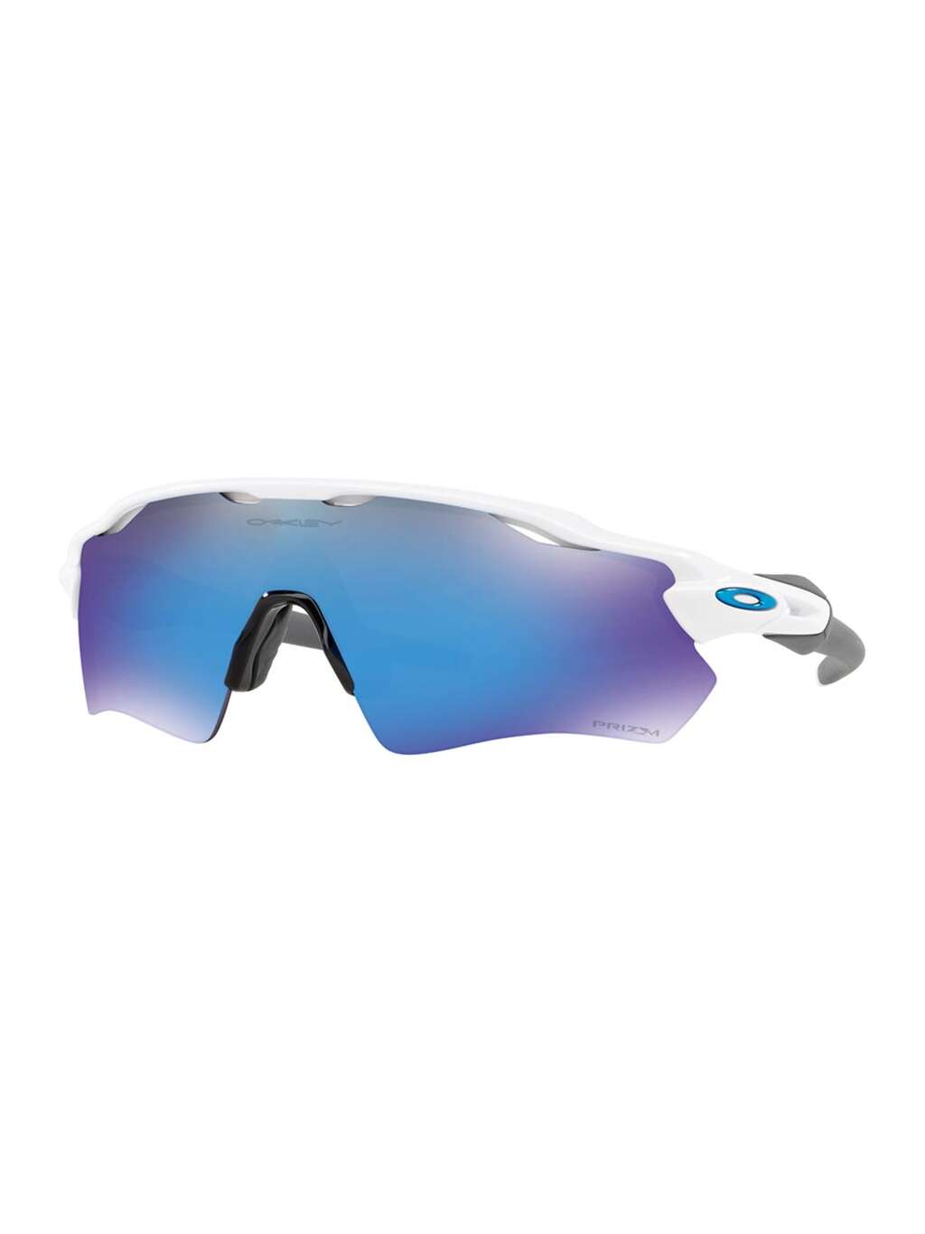 Oakley Radar EV Path OO9208