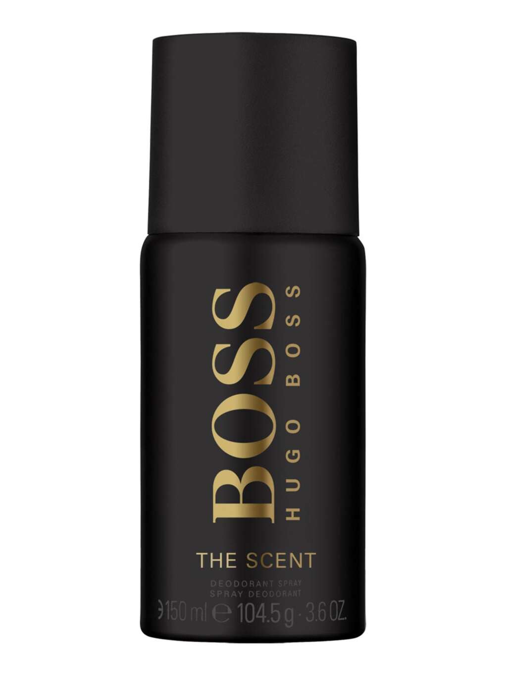 Boss The Scent For Him Deospray