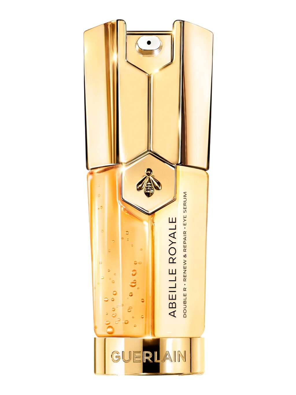 Guerlain Abeille Royale Double R Eye Serum